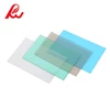 High Impact Strength Unbreakable Polycarbonate Solid Sheet Polycarbonate Compact Sheet