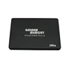 Wholesale bulk cheap 2.5 inchSATA3 SSD 240 GB hard disk