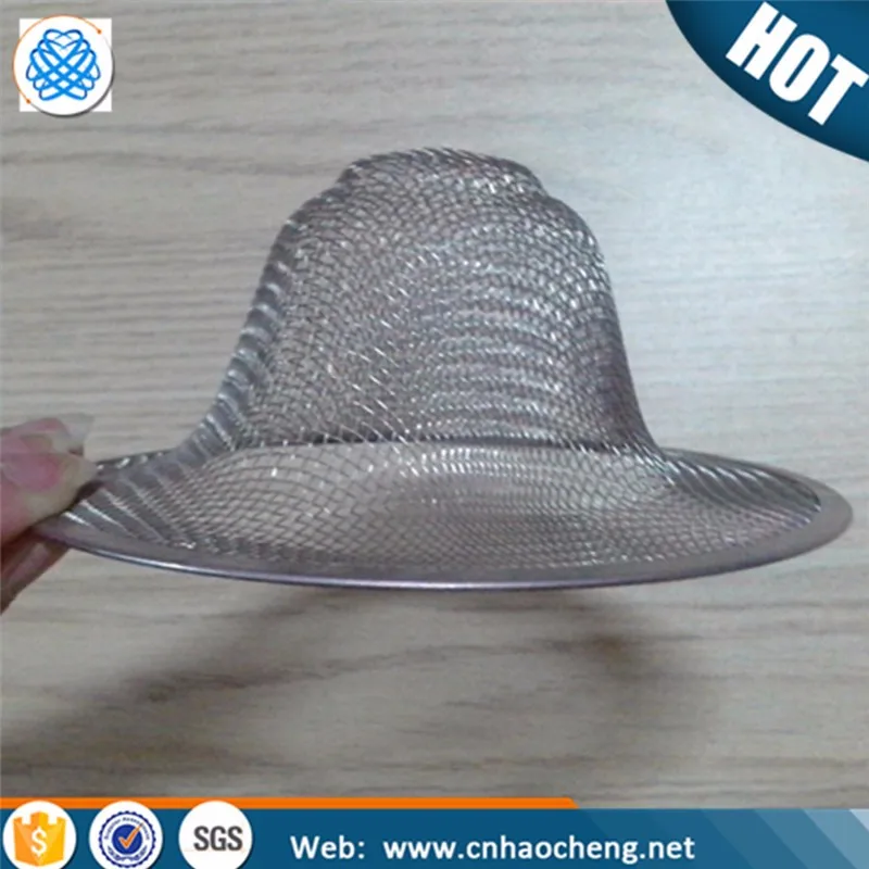 sink strainer  (5)