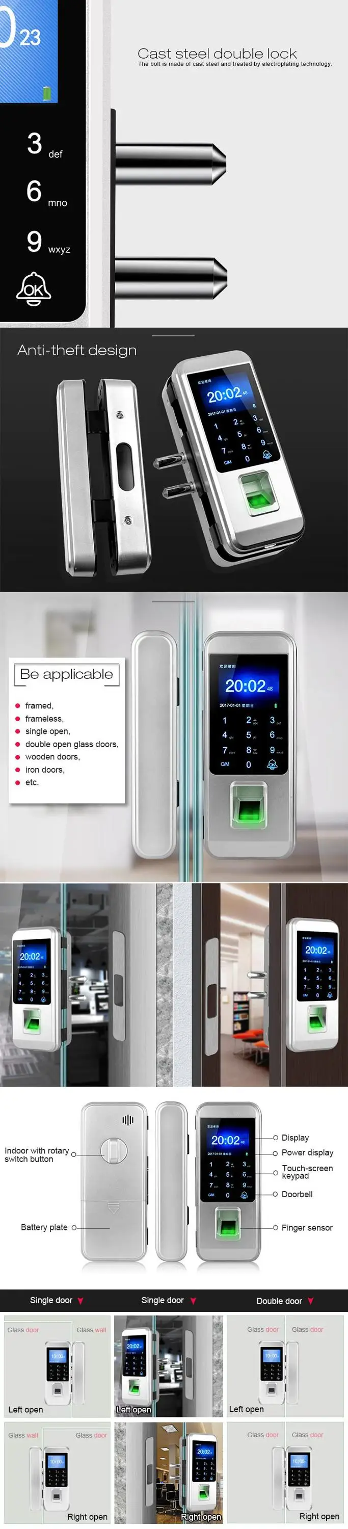 Glass door lock (3).jpg