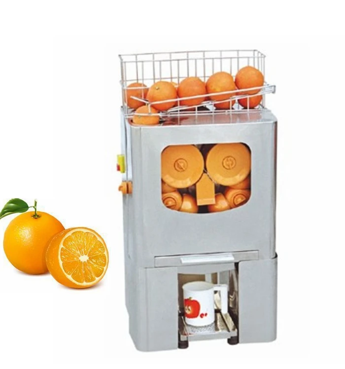 juicer machine (4).jpg