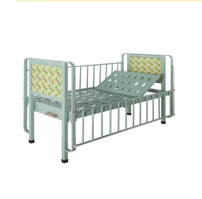 Children bed.png