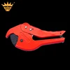 4 Inch Large Pipe Tube Cutter For Plastic Pvc/Ppr Pipe Cutter Tubes