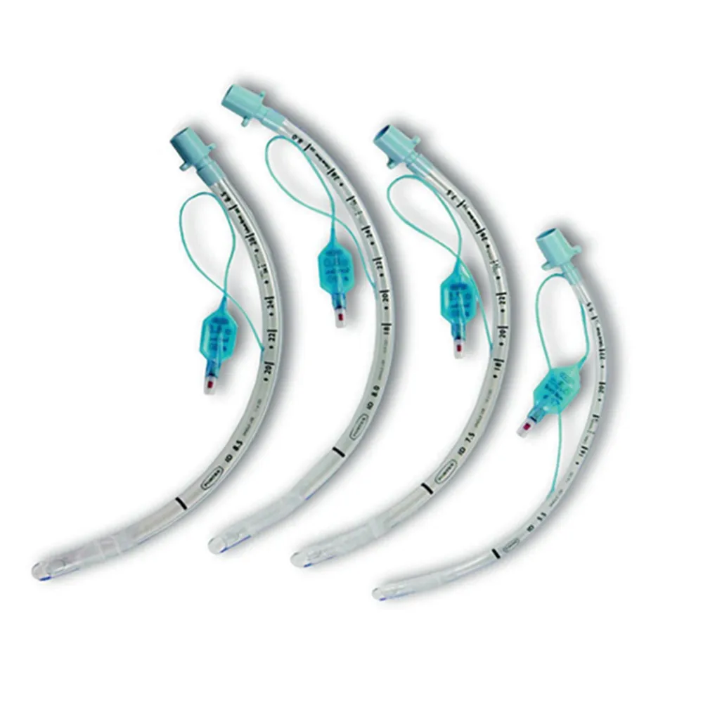 2019 wholesale for medical manual portable oxygen resuscitator