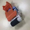 Wholesales Price Laserjet Printer J8J70-67904 Pickup Roller Kit for Enterprise M607 M608 M631 M632 M633 Tray 2