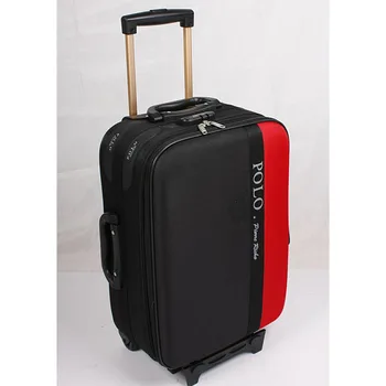 factory direct luggage