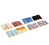 Dressing Board Occupational Therapy Rehabilitation Equipment