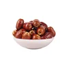 Wholesale Healthy Crispy Freeze Dried Fruit Enucleated Red Jujube Fruit Red Date No Addition