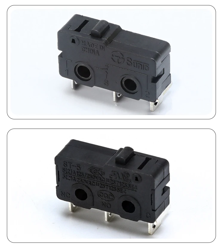 Alibaba-ST-5-D1_10