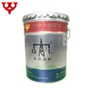 designs mighty Affordable type 629 atomic ash used for automobile body