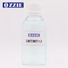 in can preservative biocide 26172-55-4/2682-20-4 cmi/mi