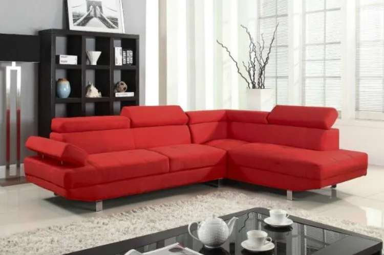 7 seater sofa set designs