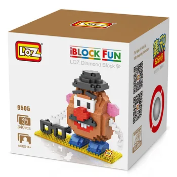buy building blocks for kids