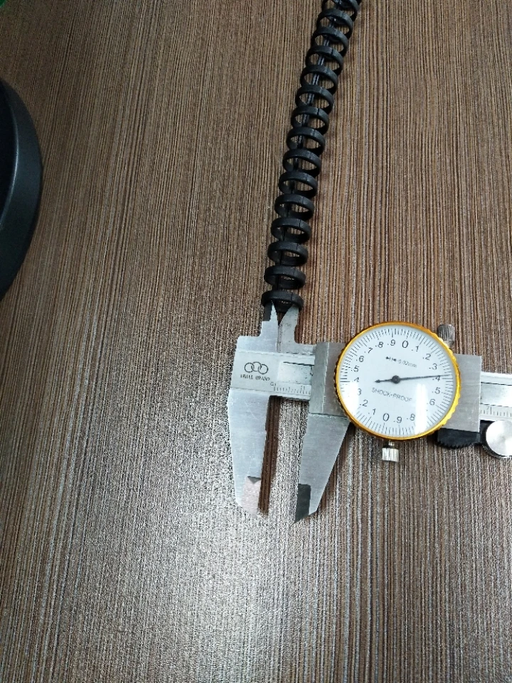 Innner ring dia. 12mm.jpg