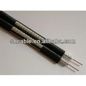 ul_standard_rg59_dual_coaxial_cable_75_ohm_rg_coaxial_cable_for_catv_cctv_system_rg59_coaxial_cable.jpg
