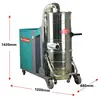 2018 new foldable cordless vacuum cleaner, mop[ping function