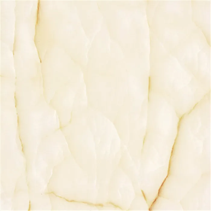 AAA grade Quality high glossy full polish marble porcelain floor tile