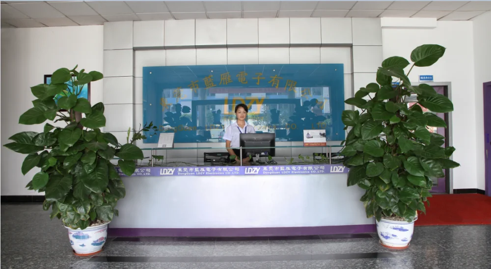 JAE FI-R series 0.50mm pitch wire connector with plug 26 pin