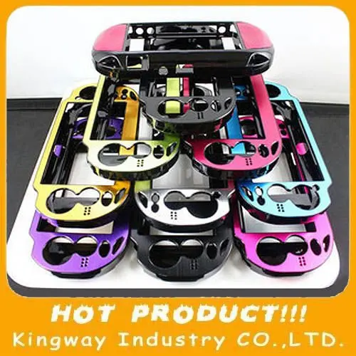 ps vita aluminum case.jpg