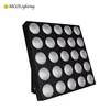 Skilled technology special custom MANGO 25 10w pixel led matrix light