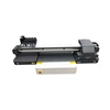 NTEK multicolor a1 digital flatbed uv printing ink uv led curing machine plotter de corte