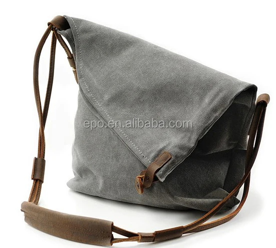 sling bags for college students