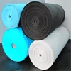 arts crafts plastic eva foam sheet 2 mm