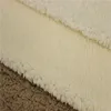 pipe spool fabrication production line coral fleece fabric pipe spool fabrication production line