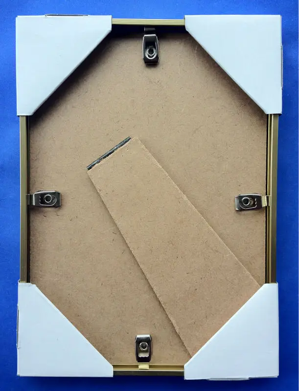 13x18 Aluminum Photo Frame Wholesale Buy Aluminum Photo Frame,Photo