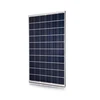 Shenzhen JCN custom made poly solar panel 250w
