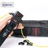 easy to use Live Fiber Identifier advanced laser light source Orientek TFI-35