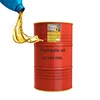 /product-detail/g300-ep2-nsk-ps2-nlgi-2-mobil-xhp-222-yellow-brown-lithium-grease-lubricant-62176183434.html