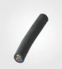 3x2.5mm2 power extension cable