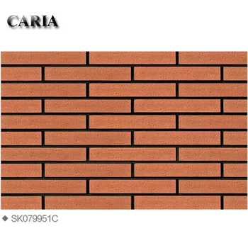 Faux Brick Wall Panels Pavers Faux Brick Wall Panels Pavers