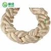 /product-detail/delendbraid-nylon-mooring-rope-60757764153.html