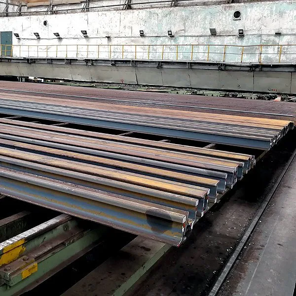 Price Of High Quality Cathode Bar Sae 1006 - Buy Sae1006 Steel Rail 