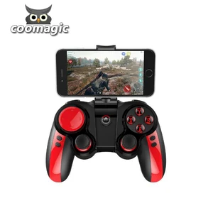 Wireless Bluetooth Joystick Android Phones