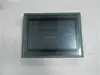 SK-102AE cheap china samkoon 10.2 inch scada hmi interface