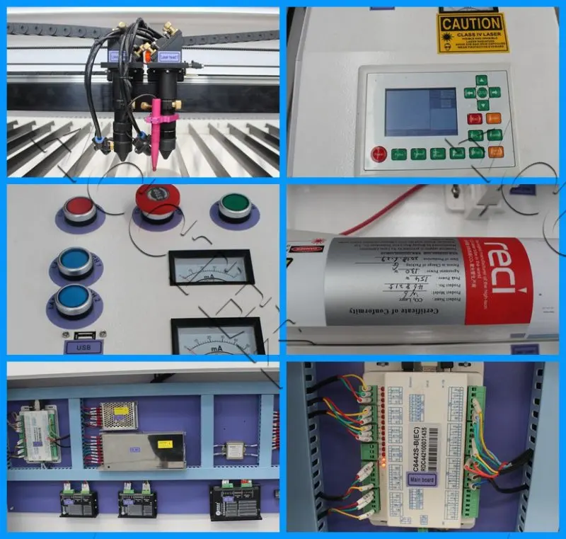 j1390-2 laser machine  (2).jpg