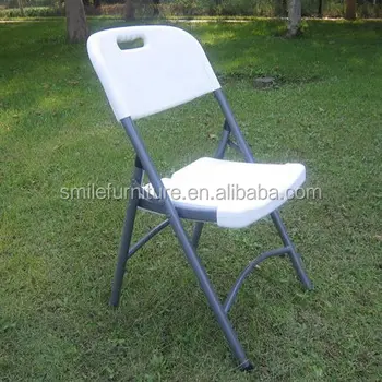 Wholesale Folding Outdoor Chairs Plastic Garden Chairs For Less