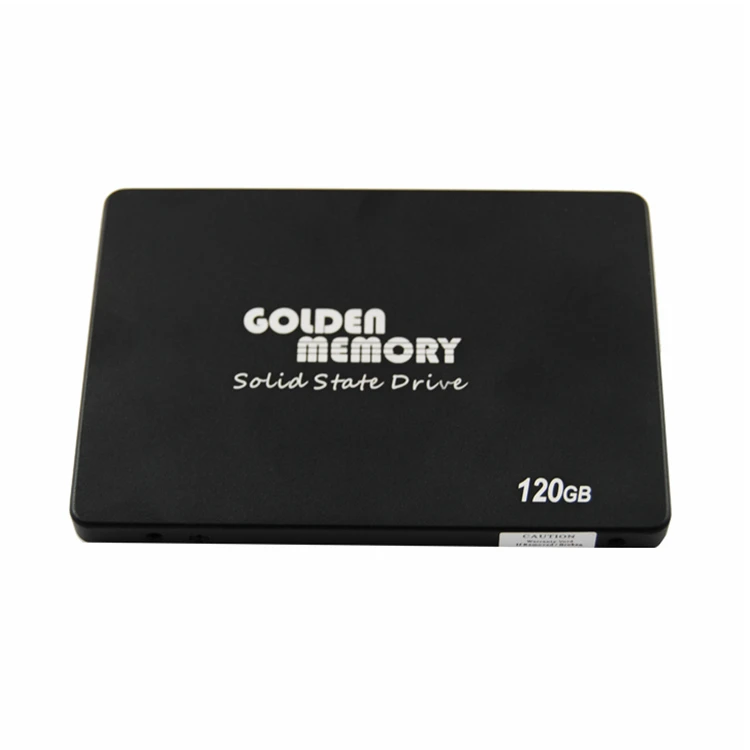 SSD SATA 256gb Golden Memory. SSD SATA 512gb Golden Memory. Golden Memory SSD 120gb. SSD Golden Memory 256 GB. Ssd product