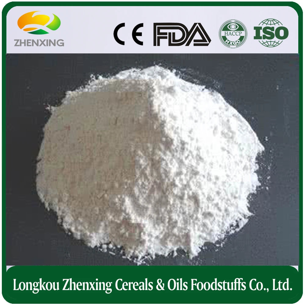 Белый порошок крахмал. Качественные реакции на слизи. Крахмал реактив. Реагенты крахмала. Йод качественный реагент.