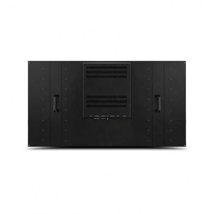 
high quality movies adult free display with google chromecast streaming media player 