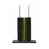 Q235 steel weight stack/gym body building equipment/professional manufacture in China