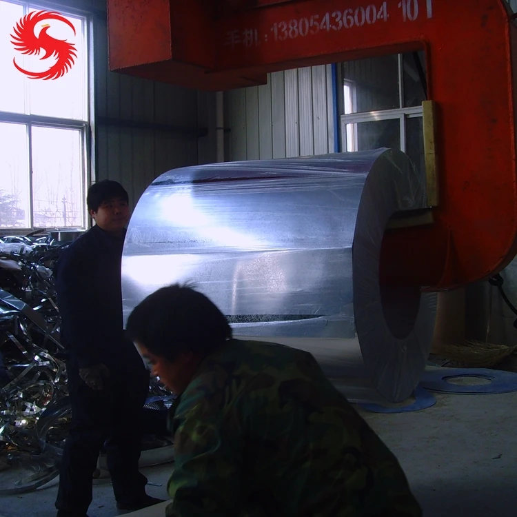 Reinforcing Galvanized Metal Iron Plate Steel Sheet Buy Galvanized