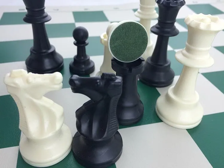 Cheap Plastic Vinyl Chess Set Chess Piece For School Buy Cheap Plastic Chess Piece,Plastic