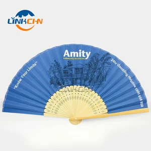 large hand fans for sale