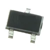 SMD transistor screen printing 7N6 SOT-23 package--PJDZ New IC ZXMN6A07FTA