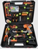 /product-detail/universal-hand-tool-box-lithium-cordless-drill-combo-kit-cordless-drill-kit-60807510043.html