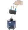 Cheap Fixed Speed Laboratory Vortex Mixer Lab Orbital Shaking Vortex Mixer